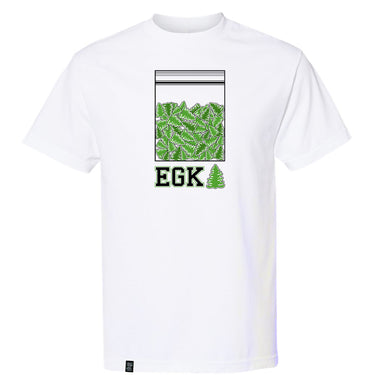 Bag-A-Trees T-Shirt