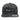 KidzNtheWoodz Snapback Hat (Camo)