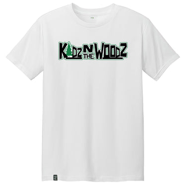 KidzNtheWoodz T-Shirt