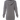 KidzNtheWoodz Hooded Sweatshirt Dress