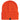 Stay Rooted Beanie (Orange)