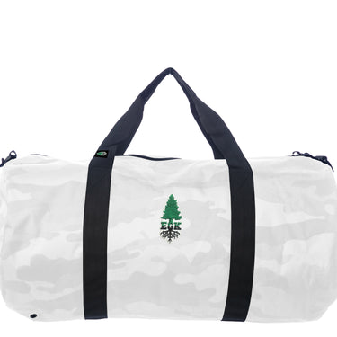 Stay Rooted Day Trip Duffle